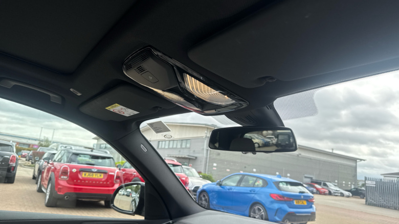 BMW X5 xDrive45e M Sport 5dr Auto Estate